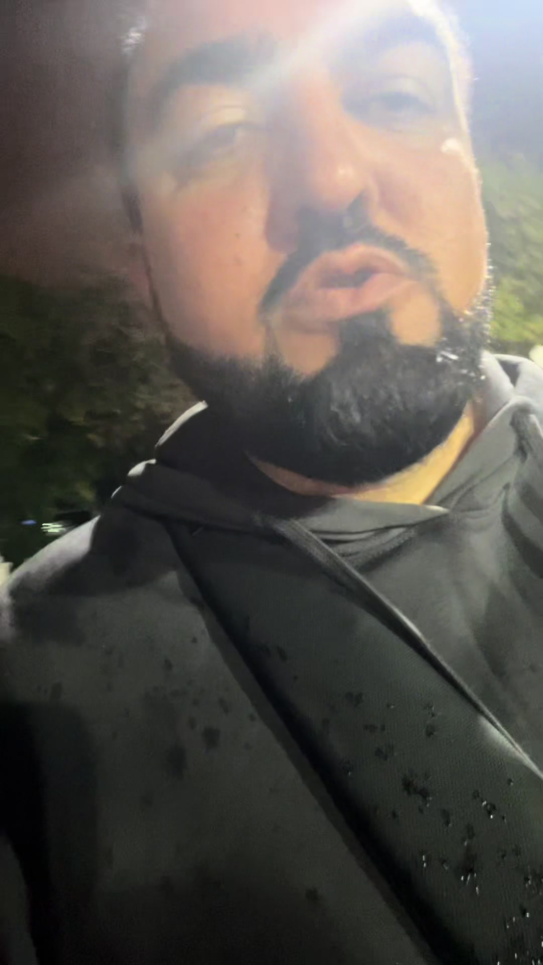 @Mrdubai2020