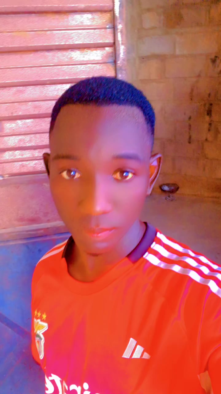 @AMATH NDAO