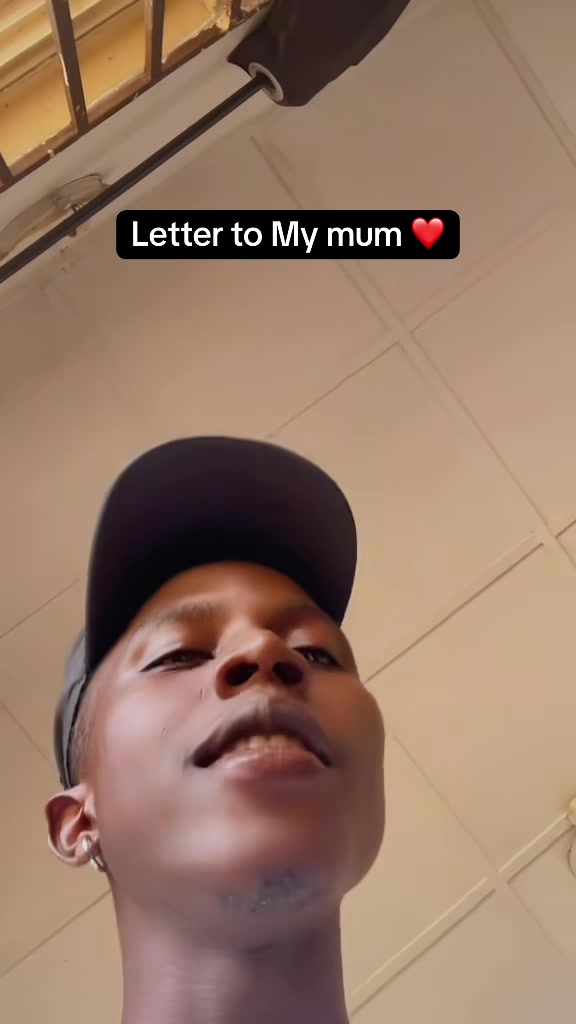 @_devibe