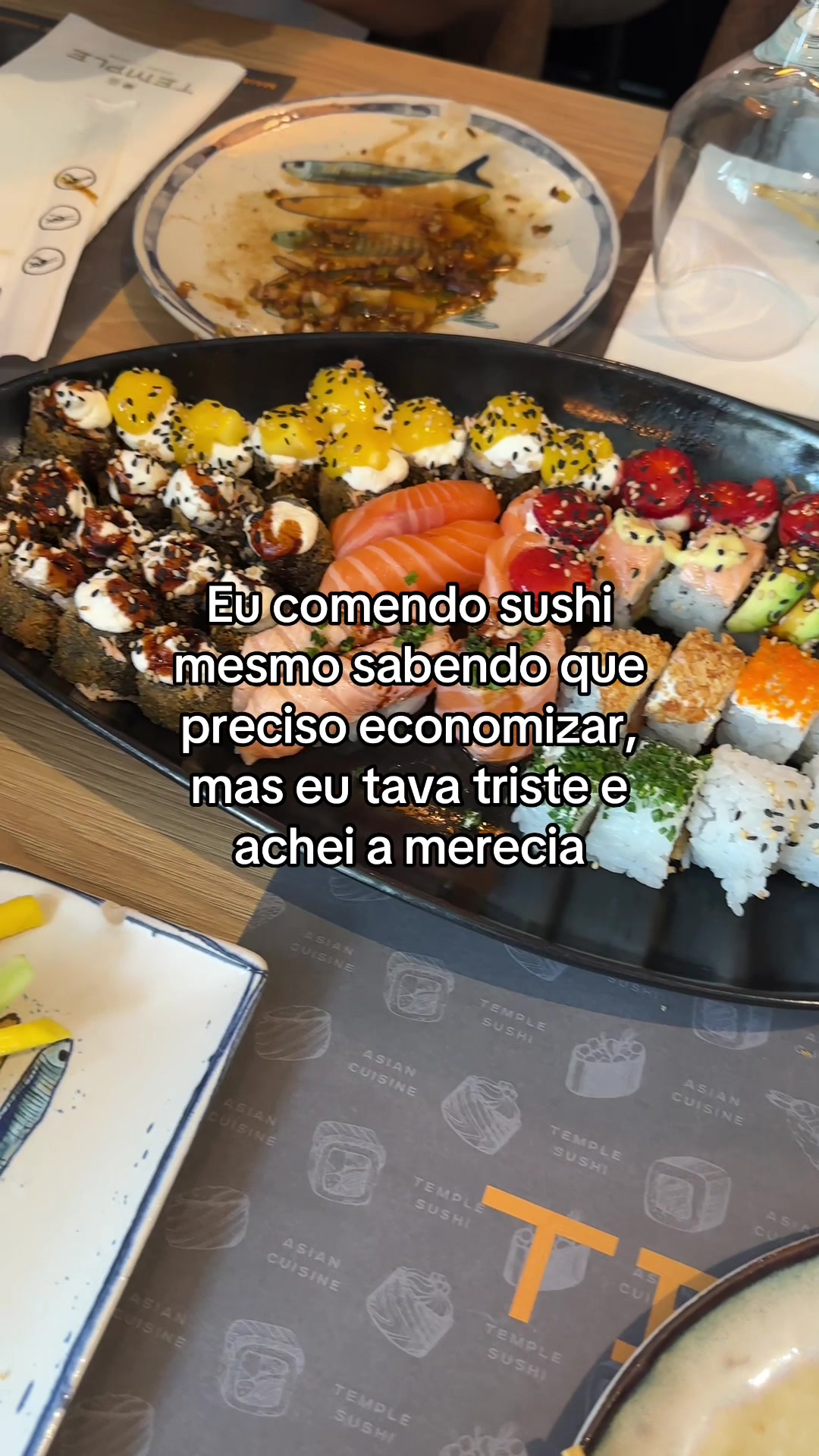 @Anne Mendonça ⭐️