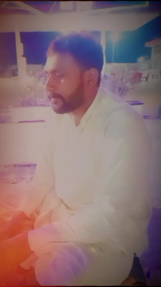 @Mahmmad fayaz786