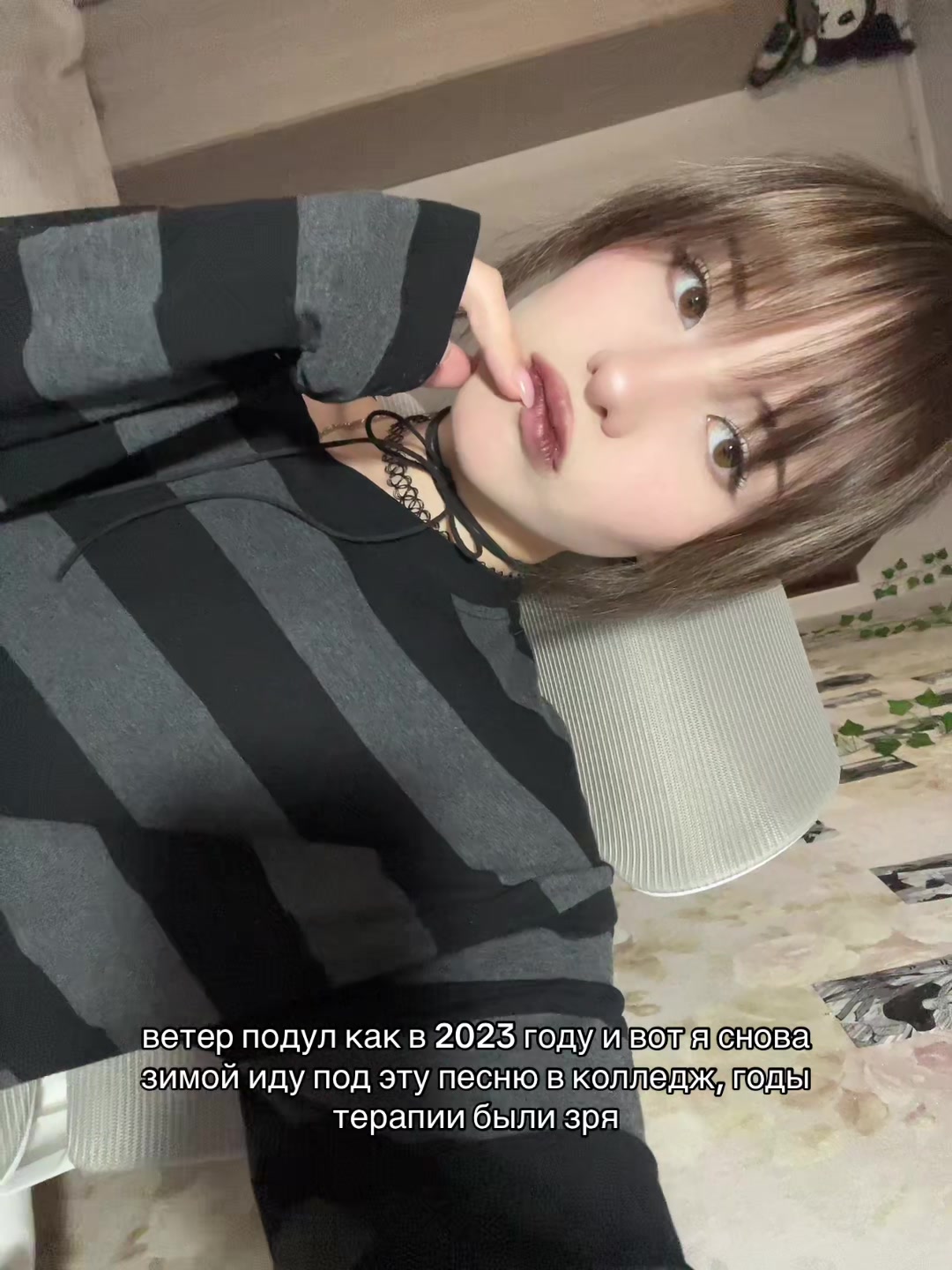 @≽^&bull;⩊&bull;^≼