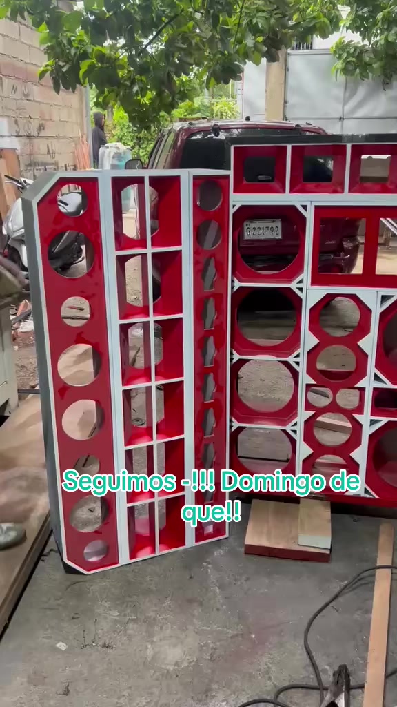 @WoodBoxCustoms