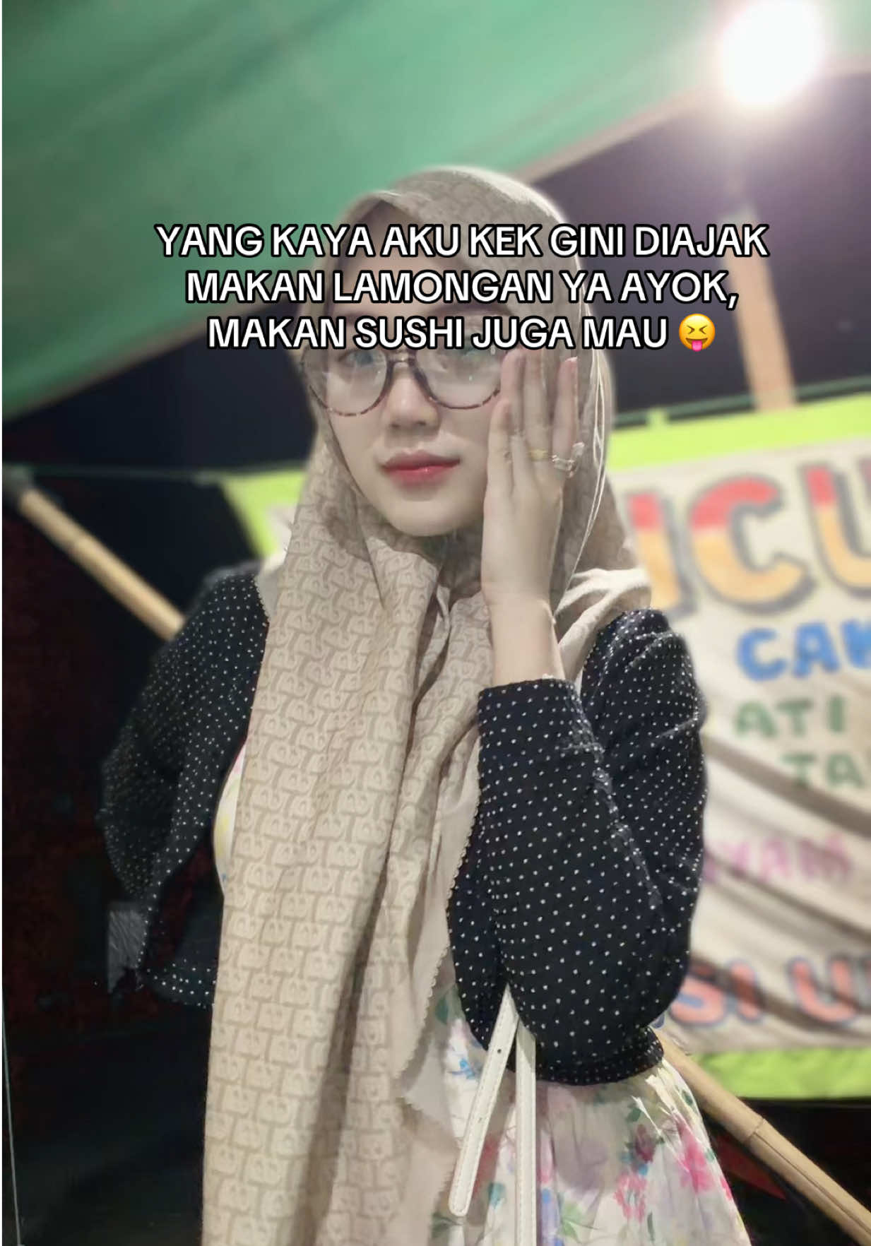 @Billaku💕