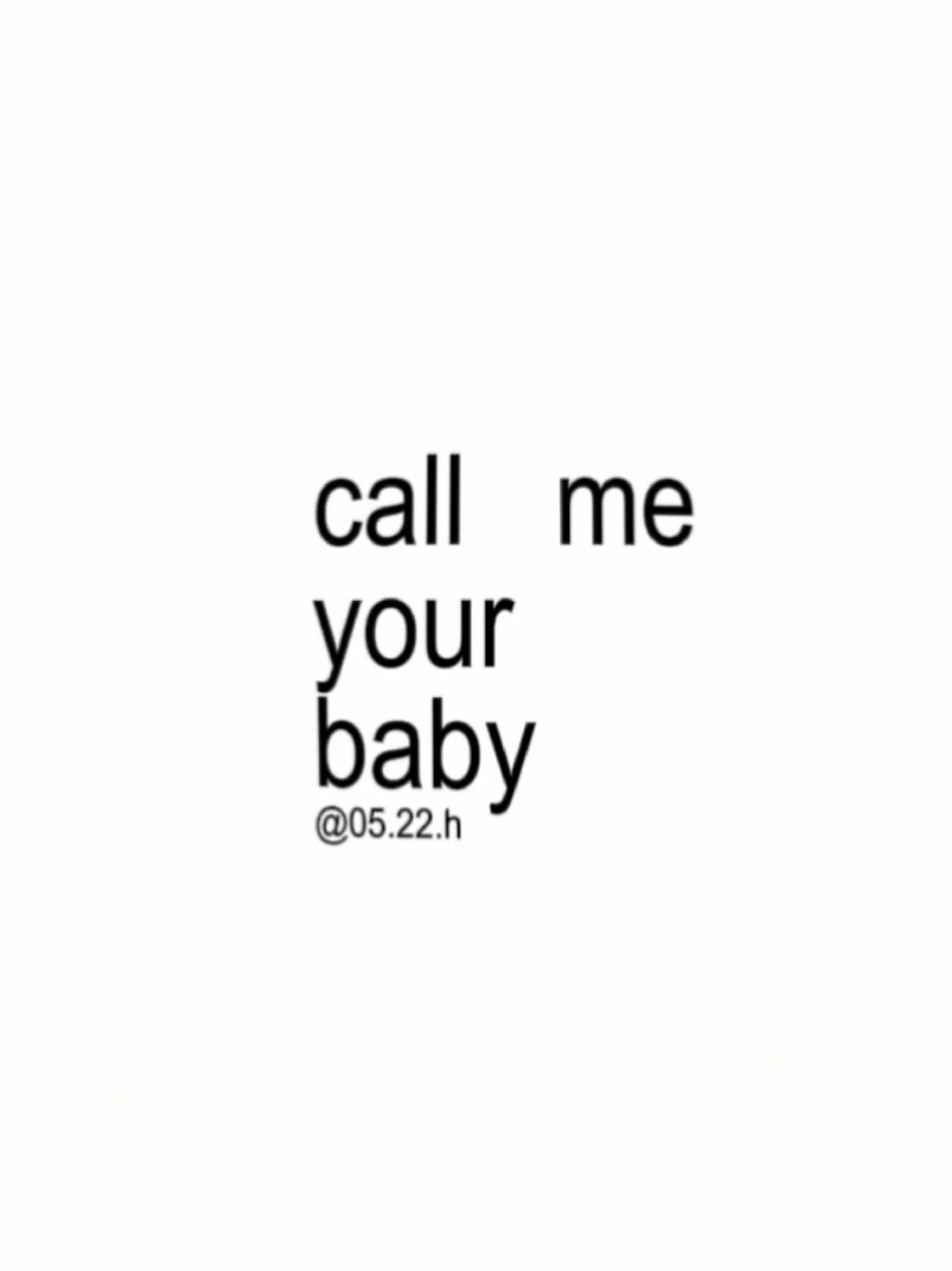 @Sounan.