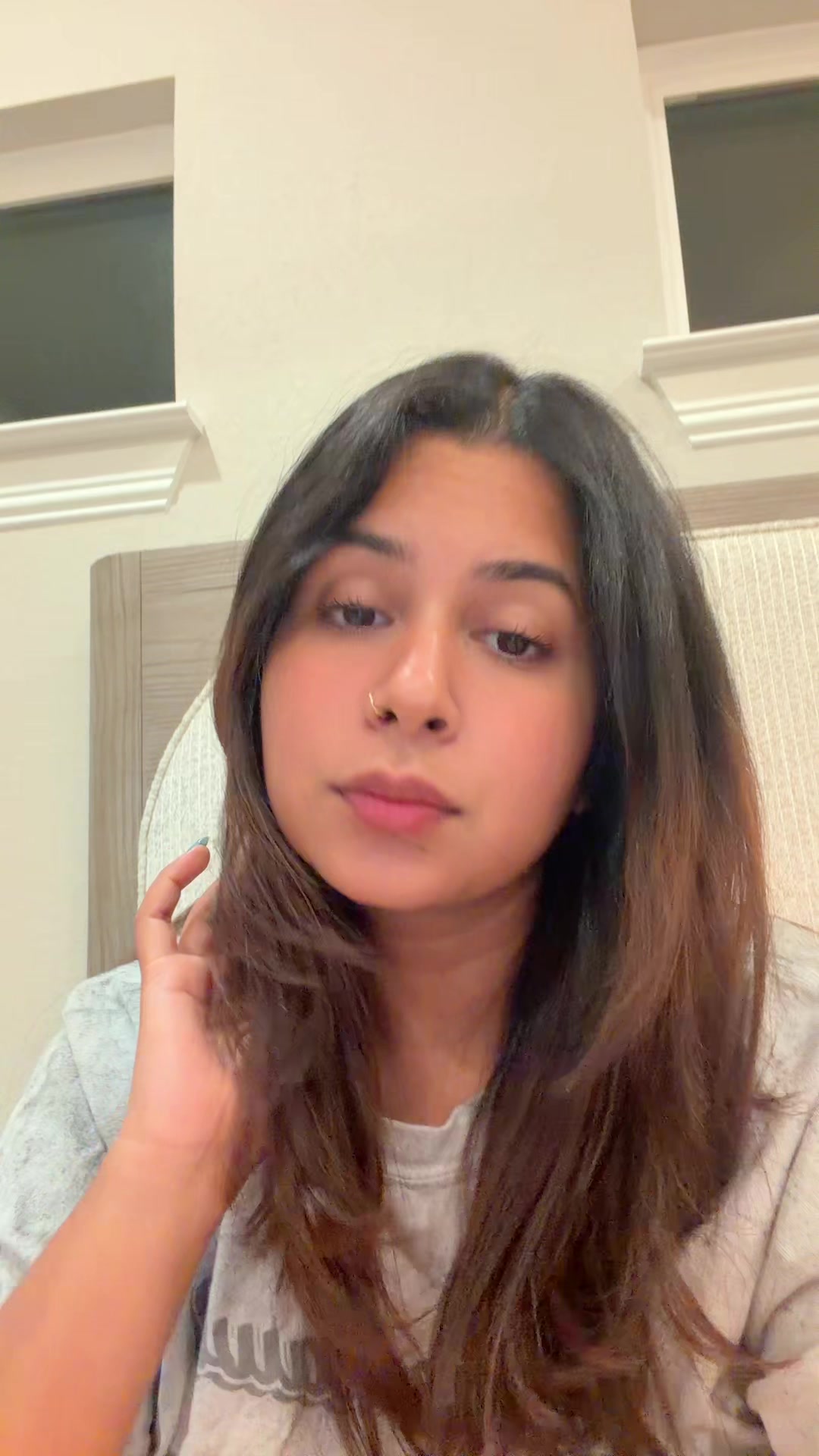 @Afifa🦋