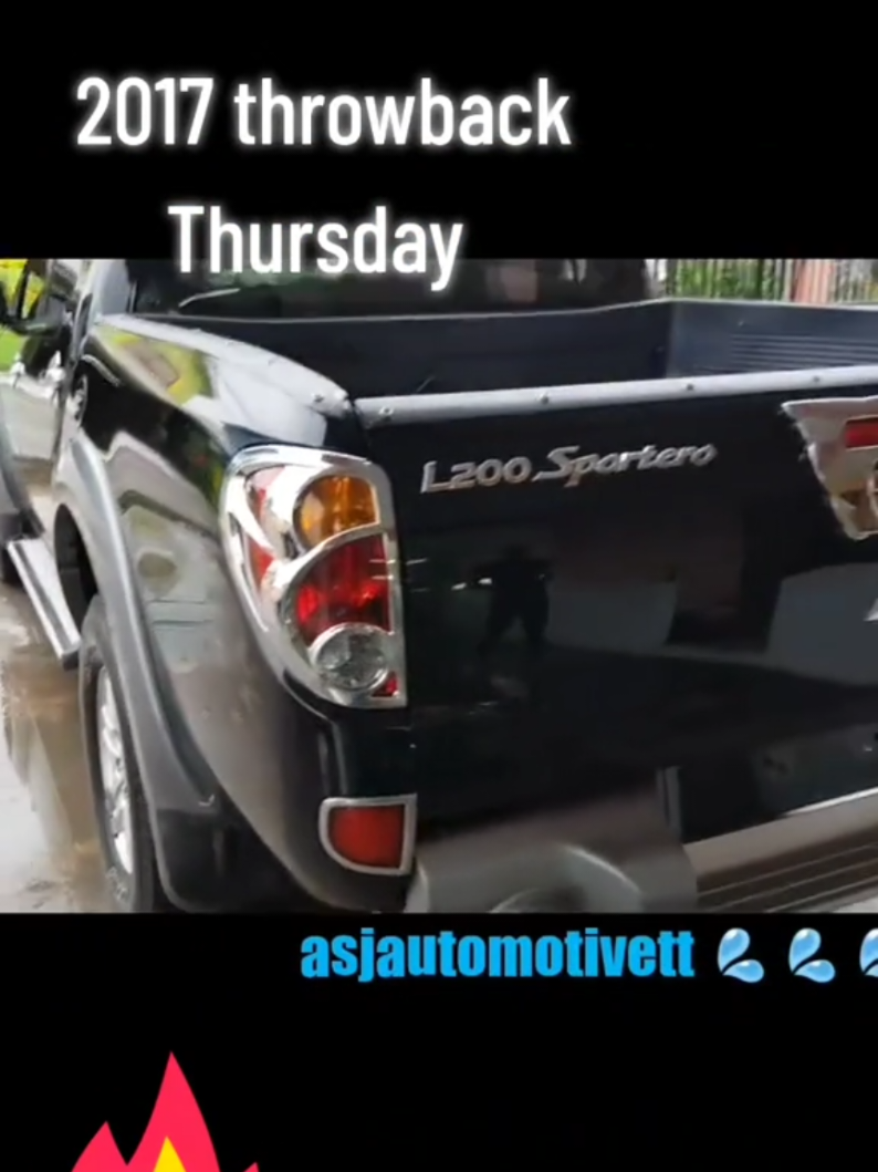 @ASJ_AUTOMOTIVE_TT
