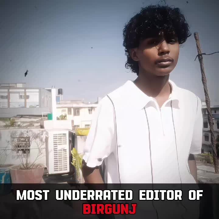 @ᴘʀɪᴛʜᴠɪ ᴇᴅɪᴛᴢ💫💖