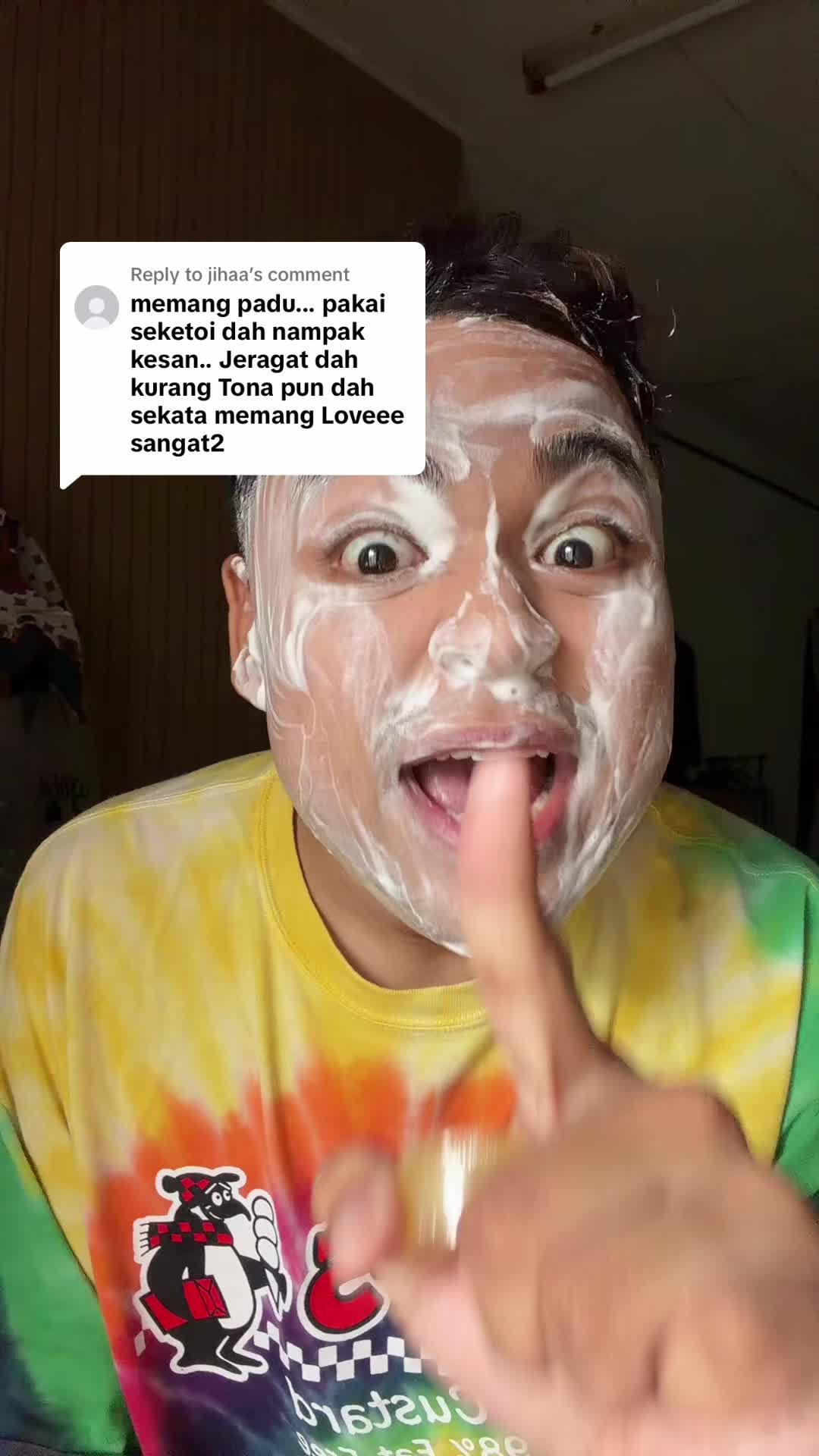 @CEK BOYOT