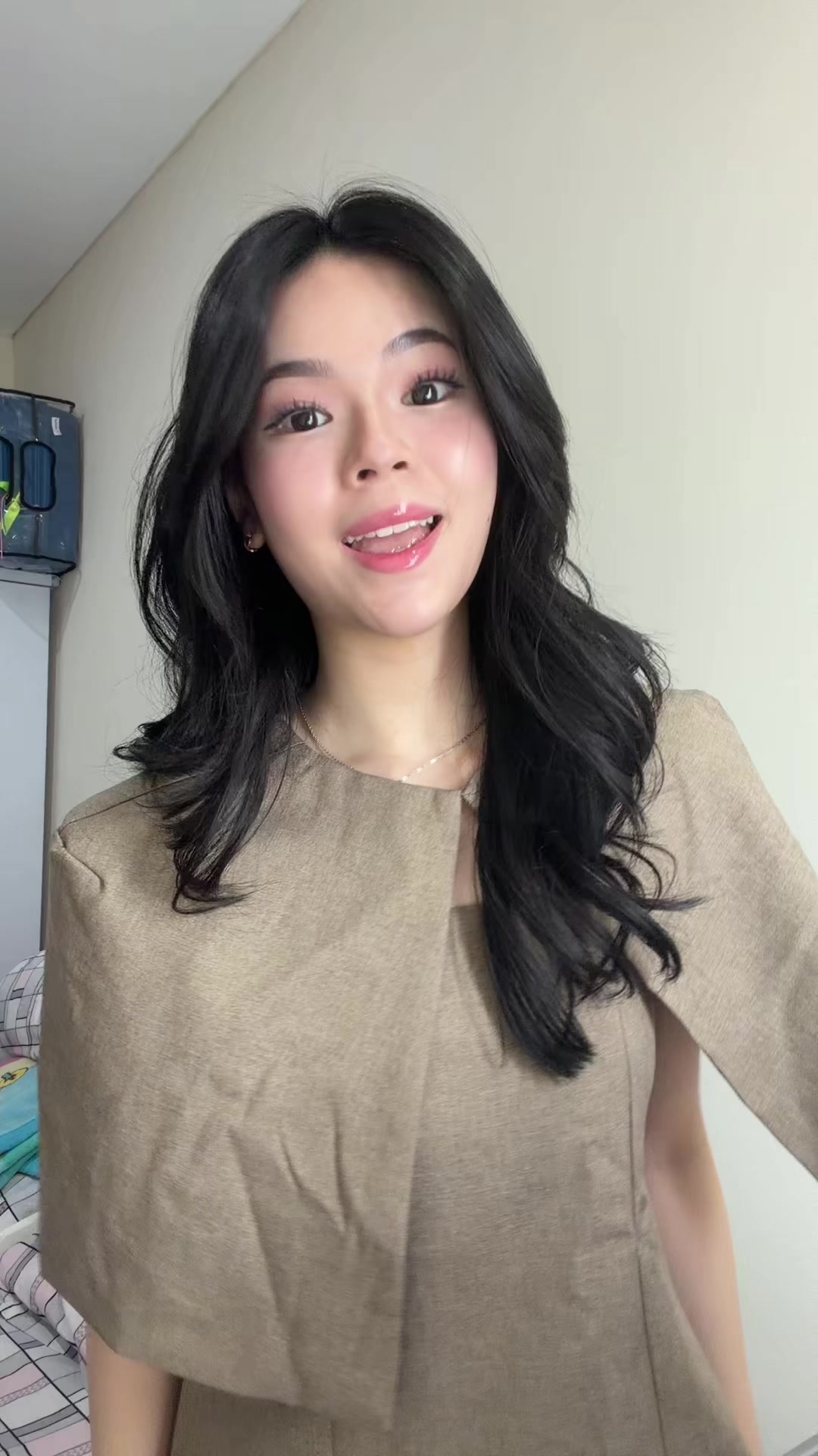@yuuki