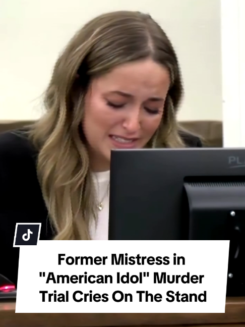@Inside Edition