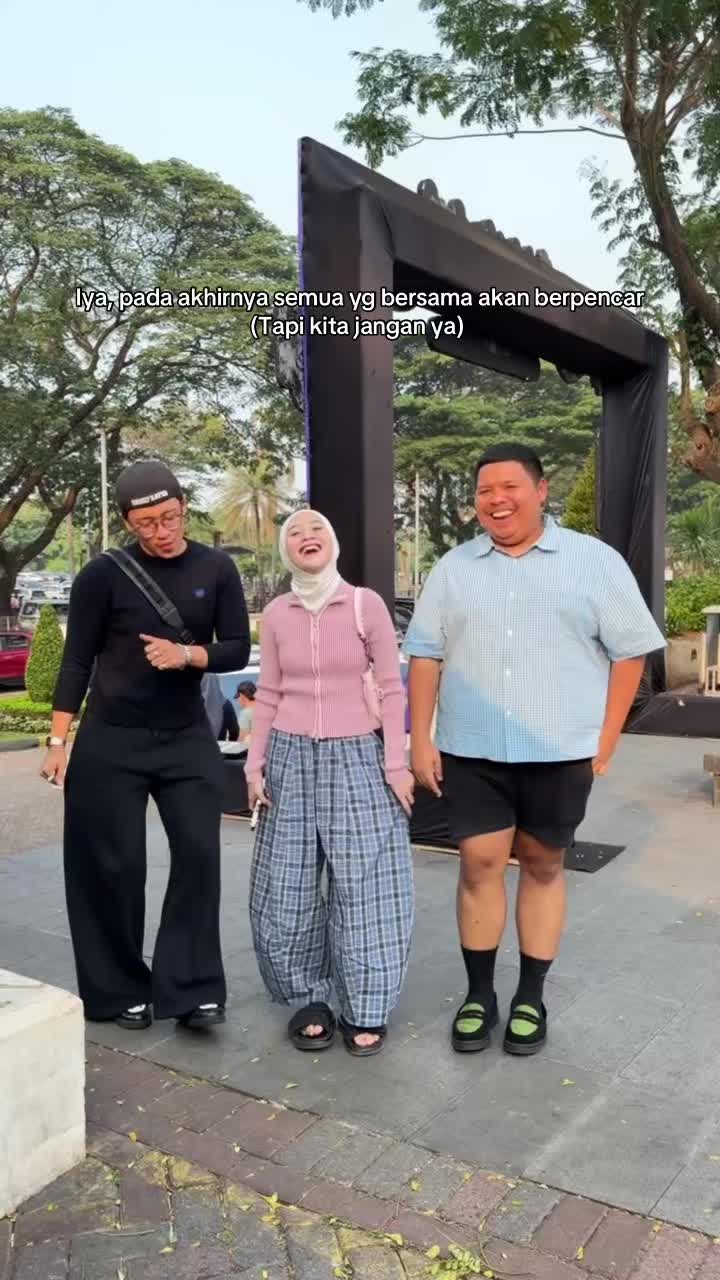 @IG : RENALDFADLI