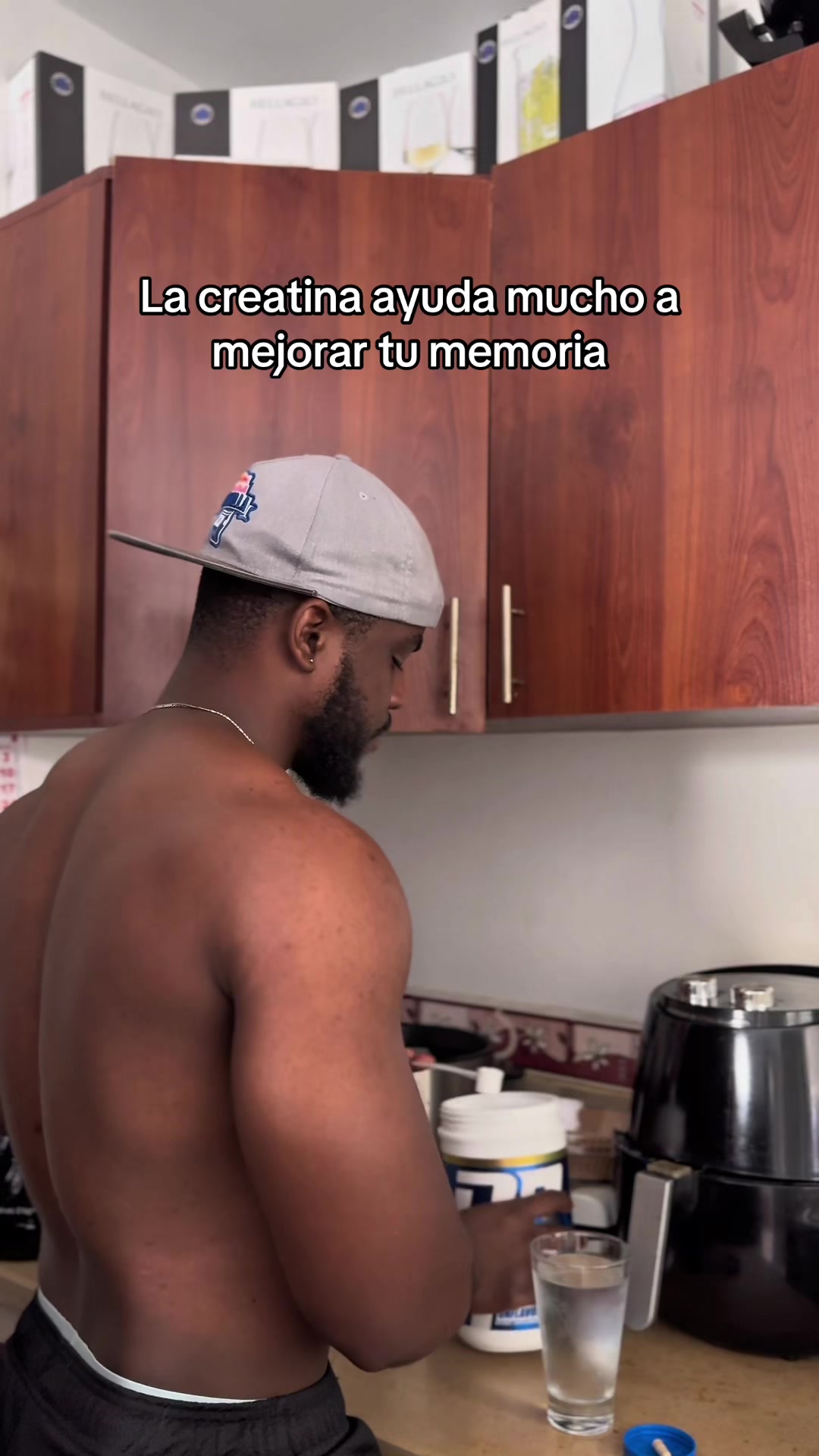 @Joni Cañolao