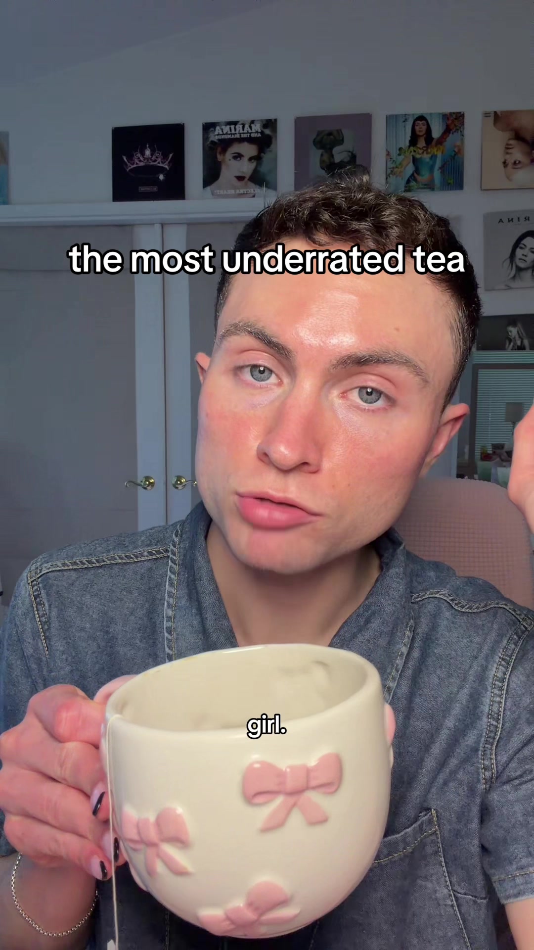 @spfwithpeter🫖