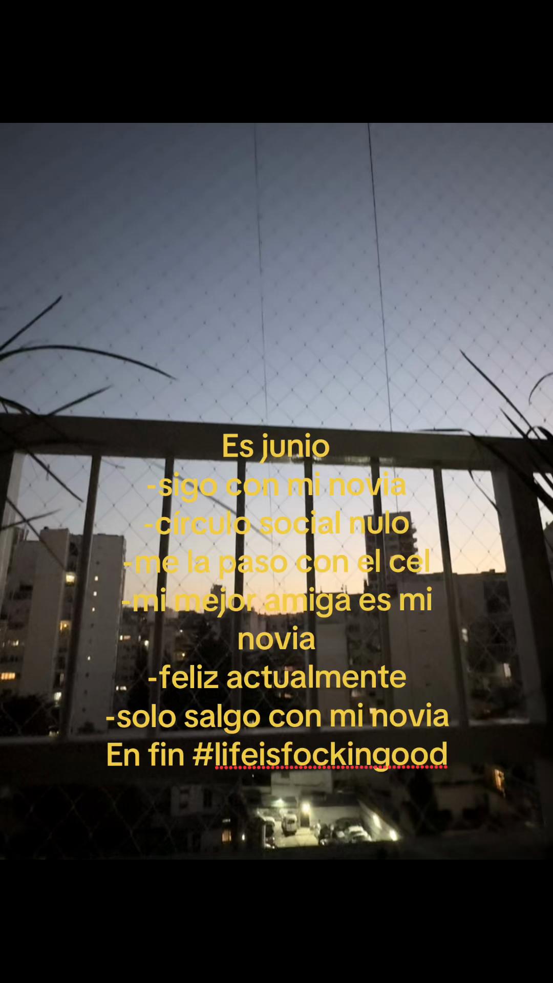 @isabelamordemivida❤️