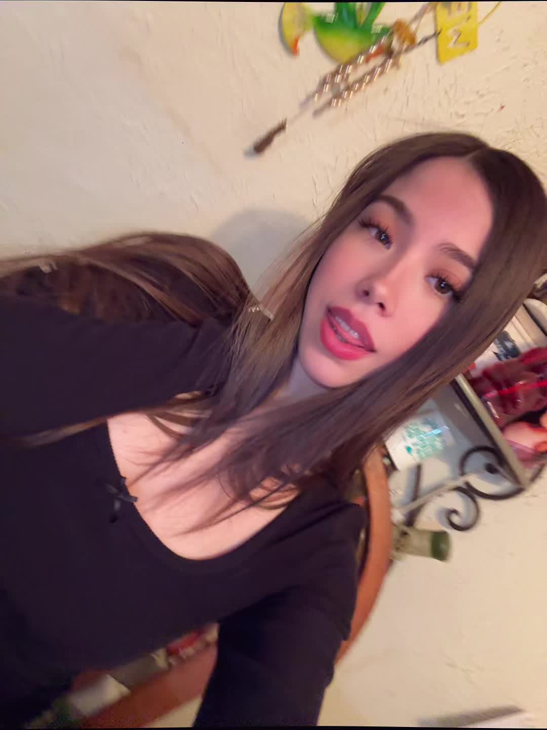 @๐น๐๐๐ ๐