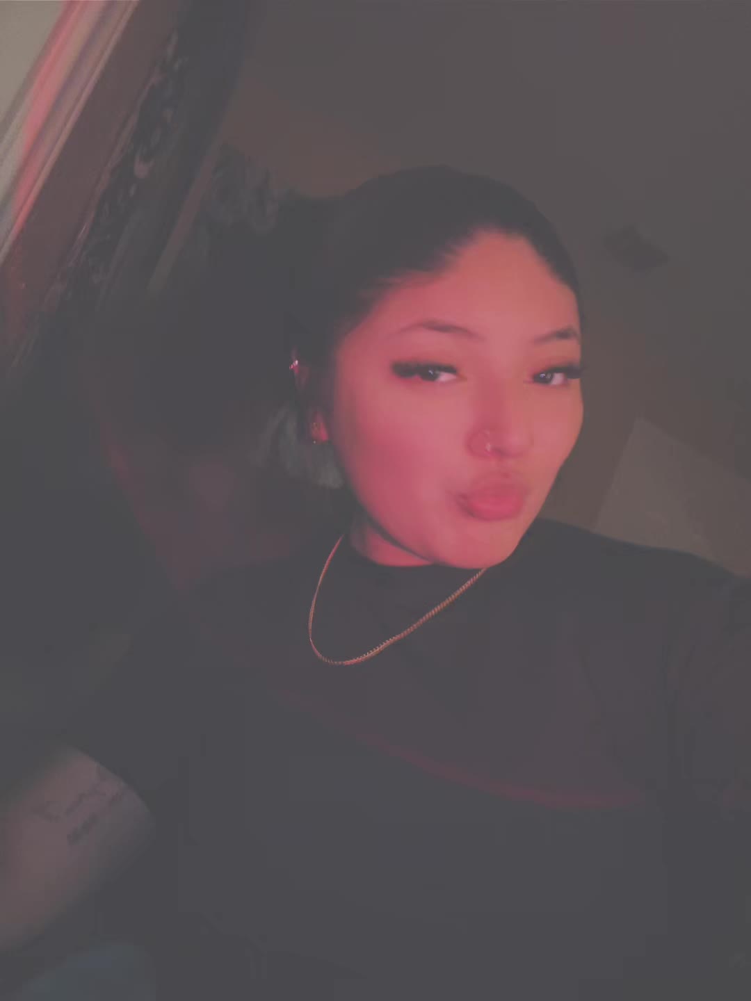 @celyy