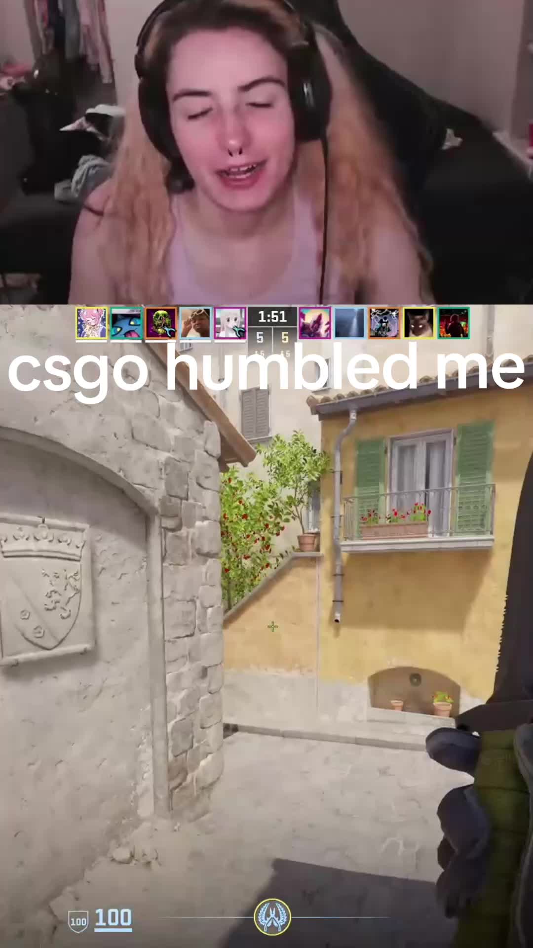 @gohan