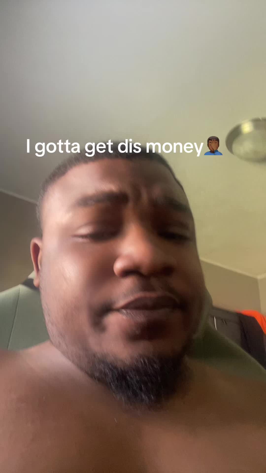 @⚡️IAMTRECHARLES🎤🤣🤠⚡️
