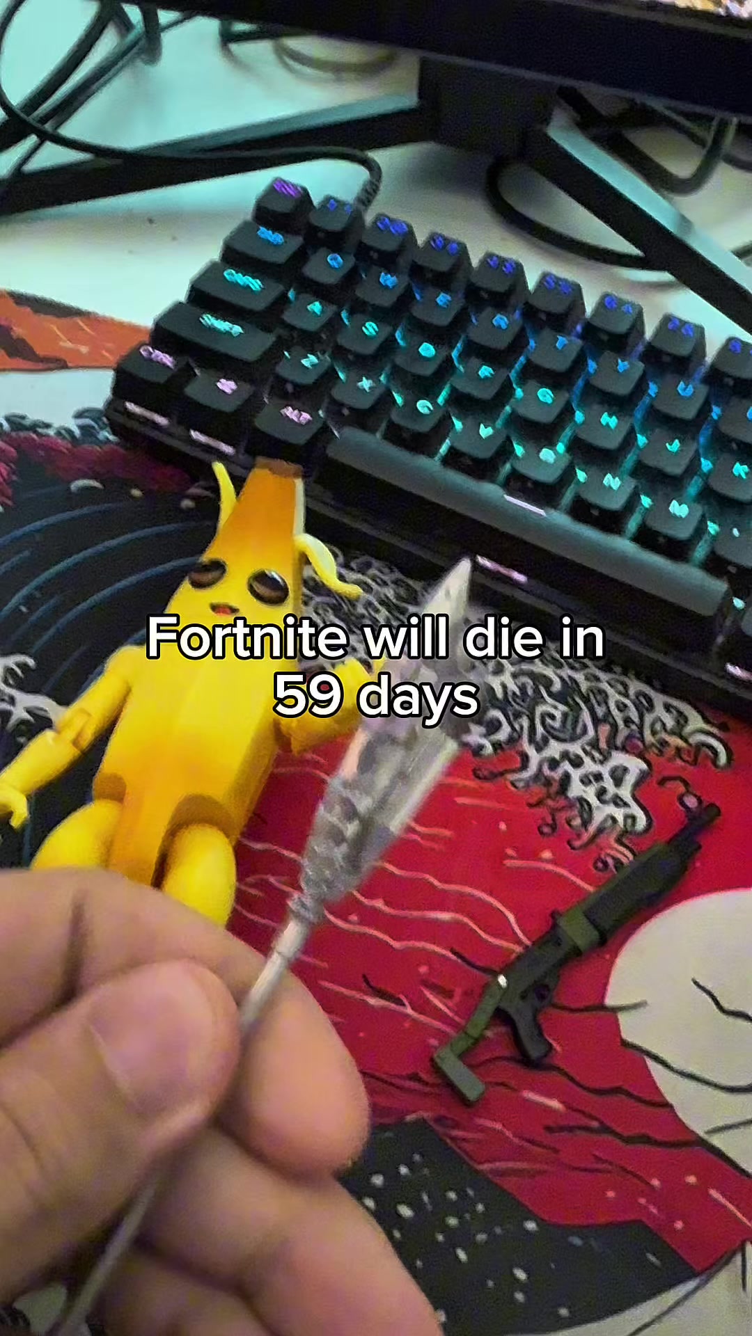 @Zazz