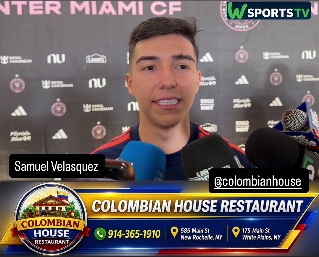 @wsportstv