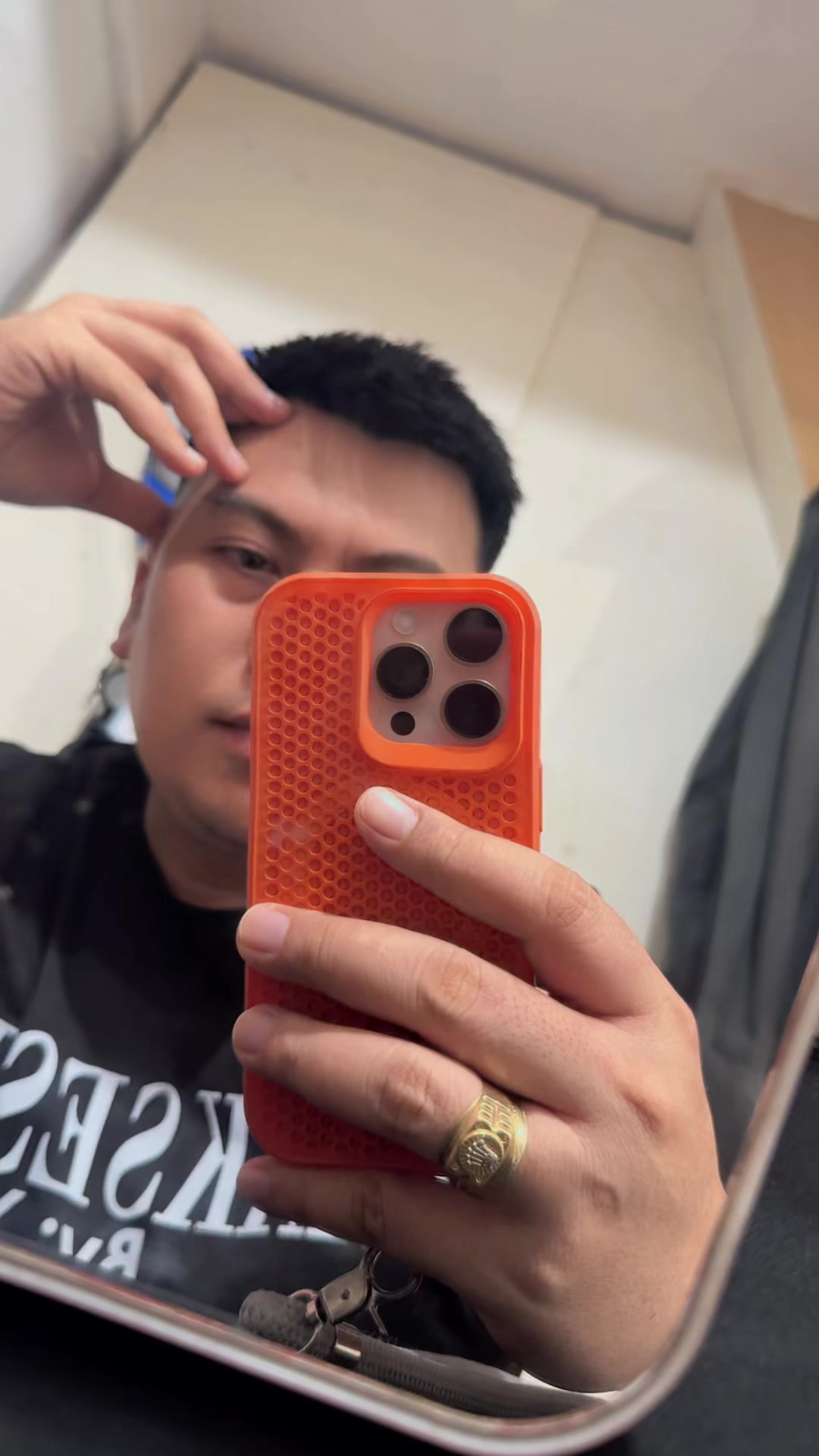 @loooooooooooops