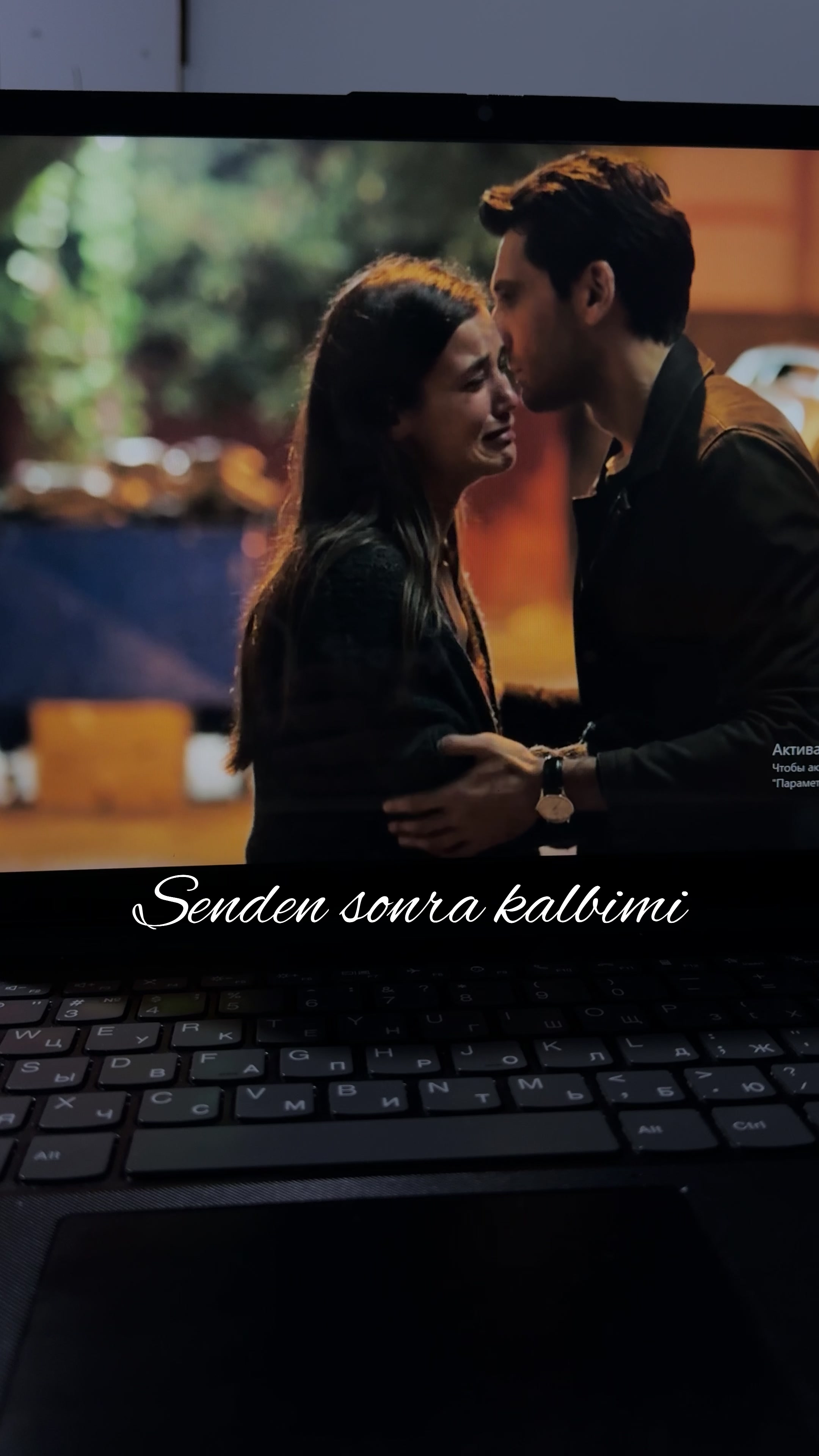 @𝒚𝒕𝒎𝒊𝒏𝒂𝒎.