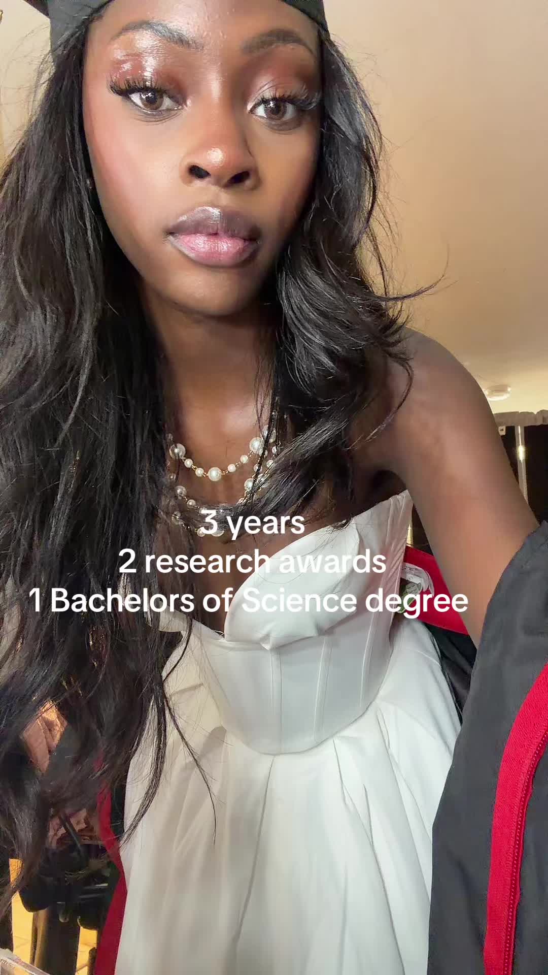 @SHADÉ🤍