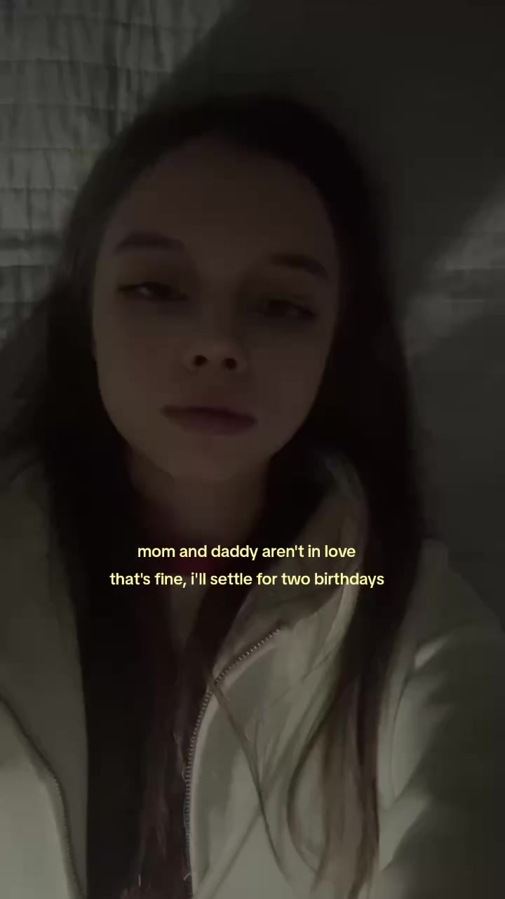 @𝙈𝙖𝙣𝙠𝙖𝙖𝙖 ᥱᥒtρ❀