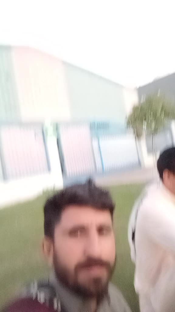 @Naheed wzr