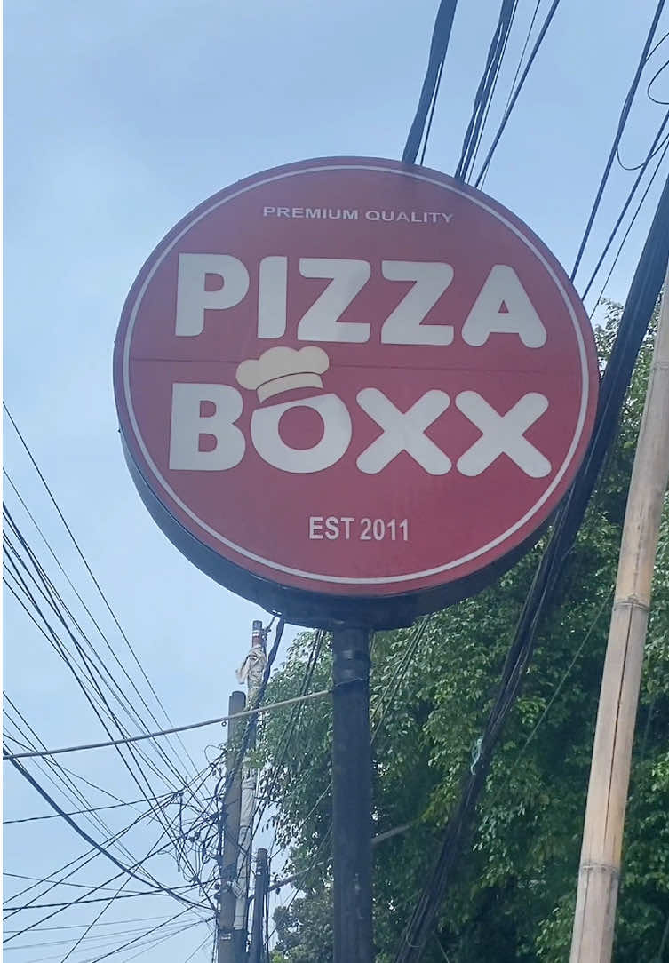 @promotiktok777