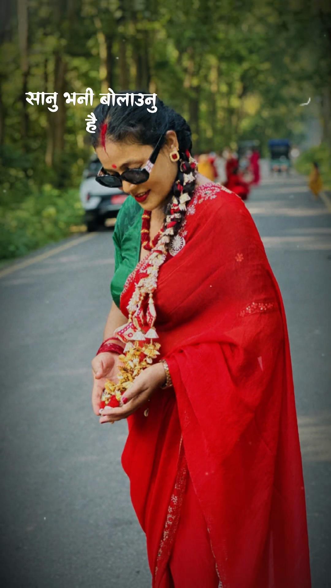 @Bishnughimire