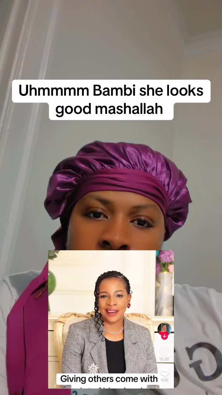 @Keemloveblack
