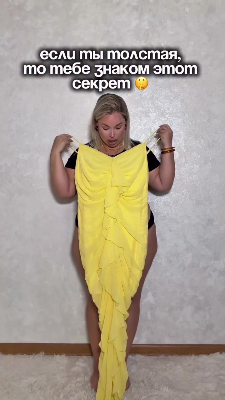 @julia_femenique