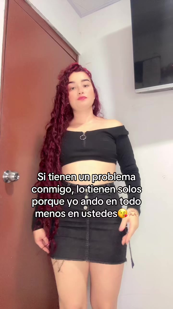@𝒴ℯ𝓃