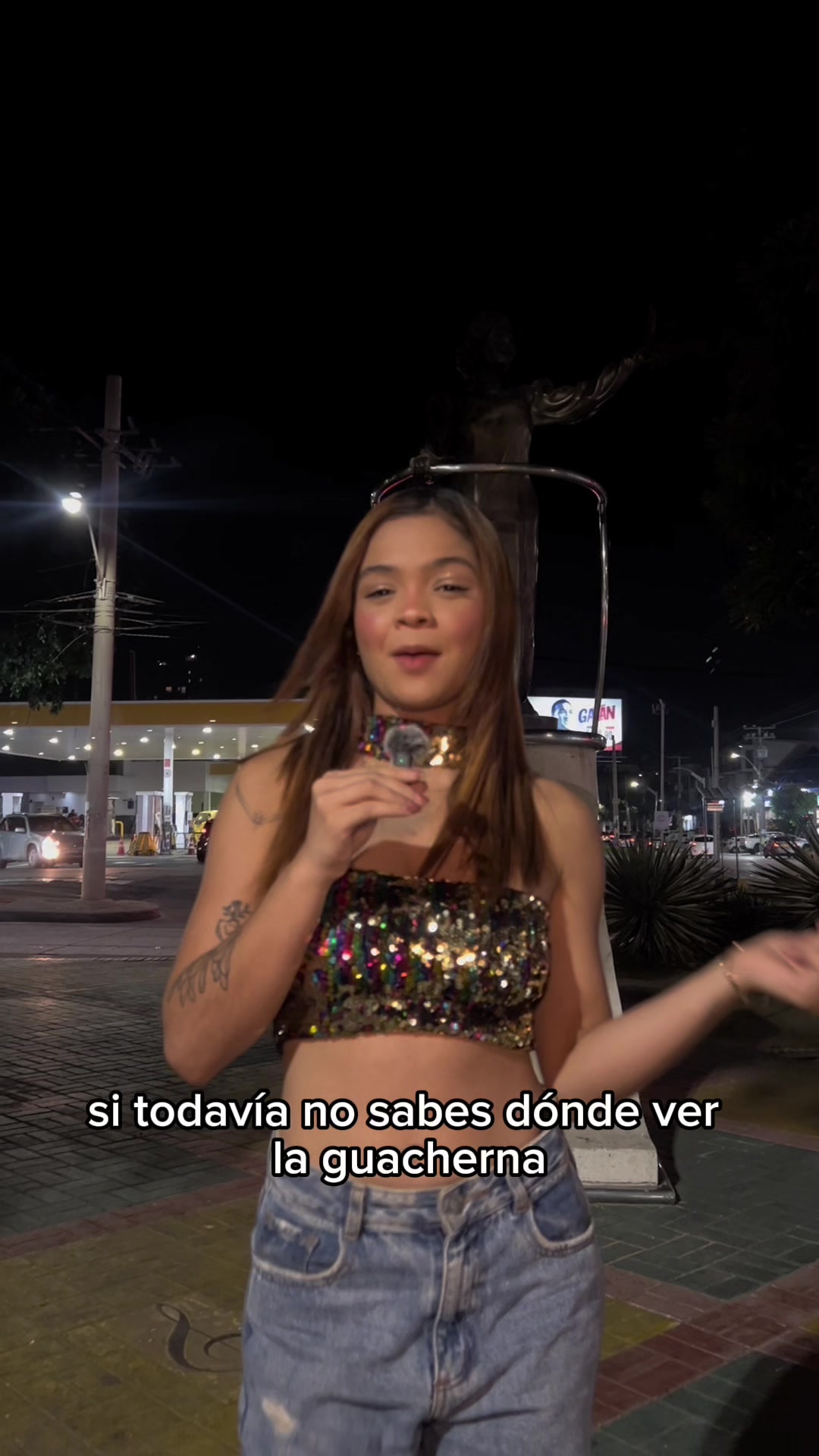 @Daniela Morales
