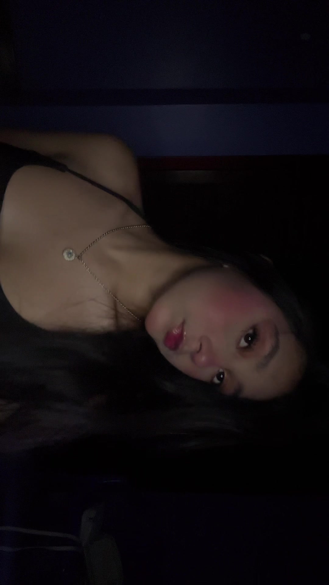 @Sherii