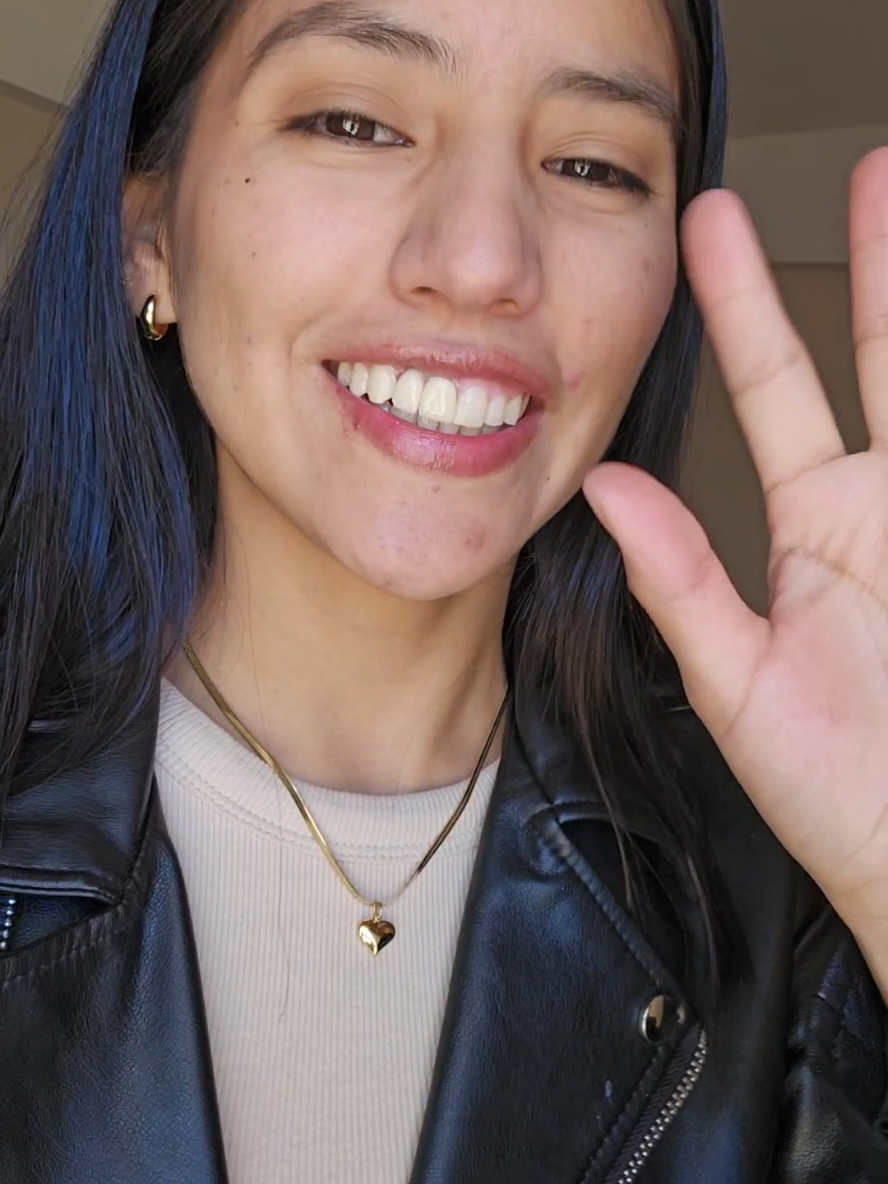 @Nelda Gareca