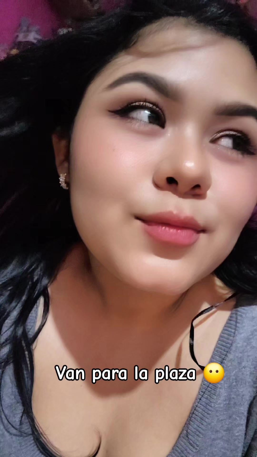 @Angelica A.H.