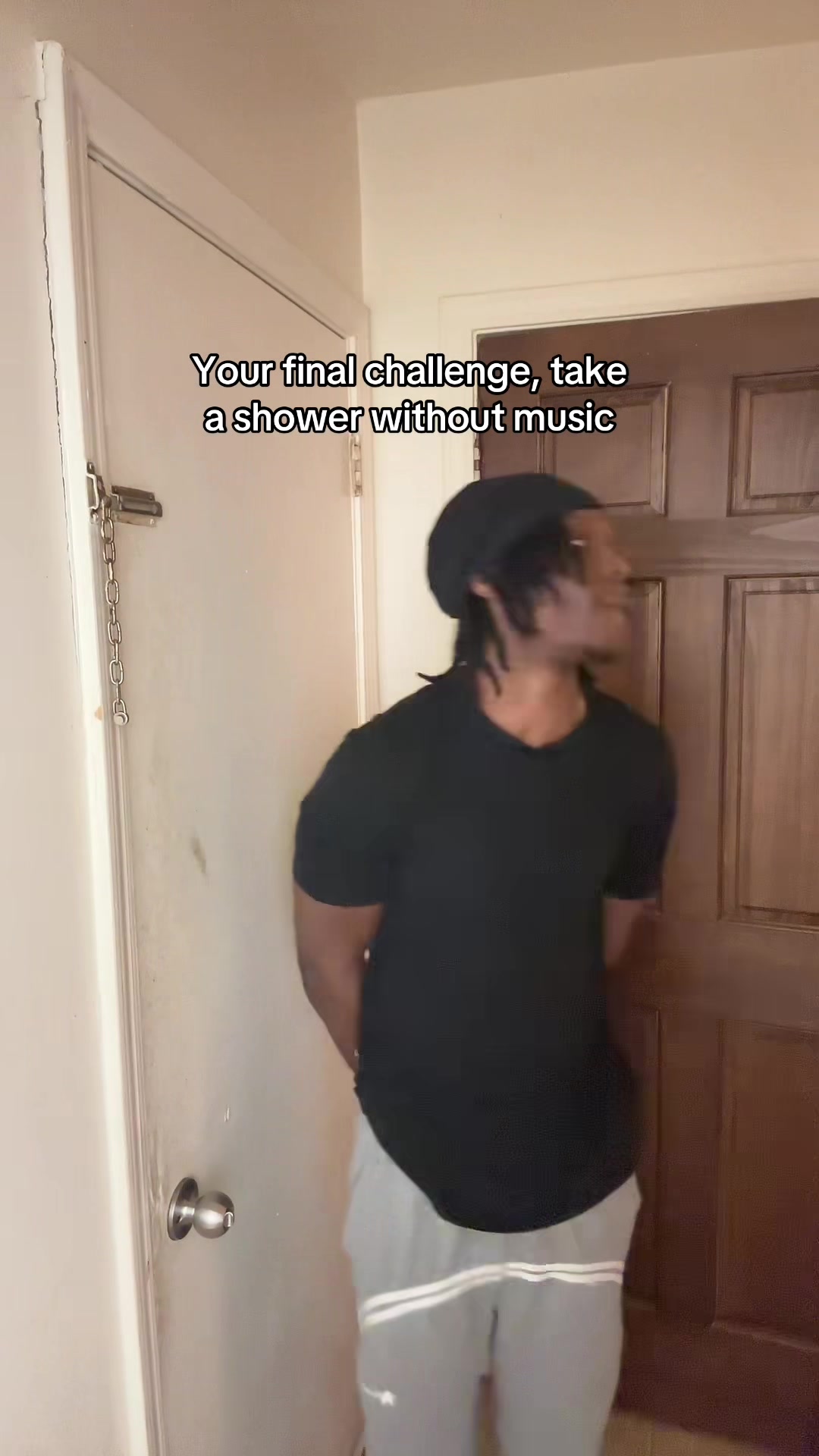 @Kamsy