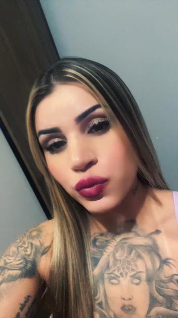 @Conteúdo_Loira_Tatuada