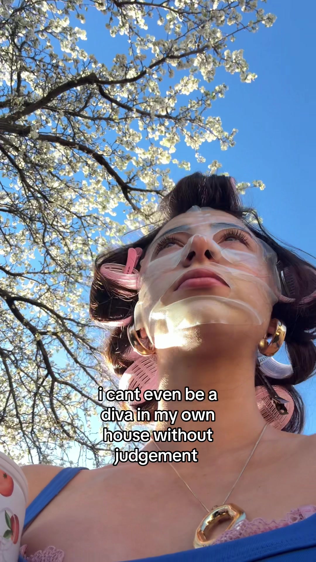 @Malaika Pearl