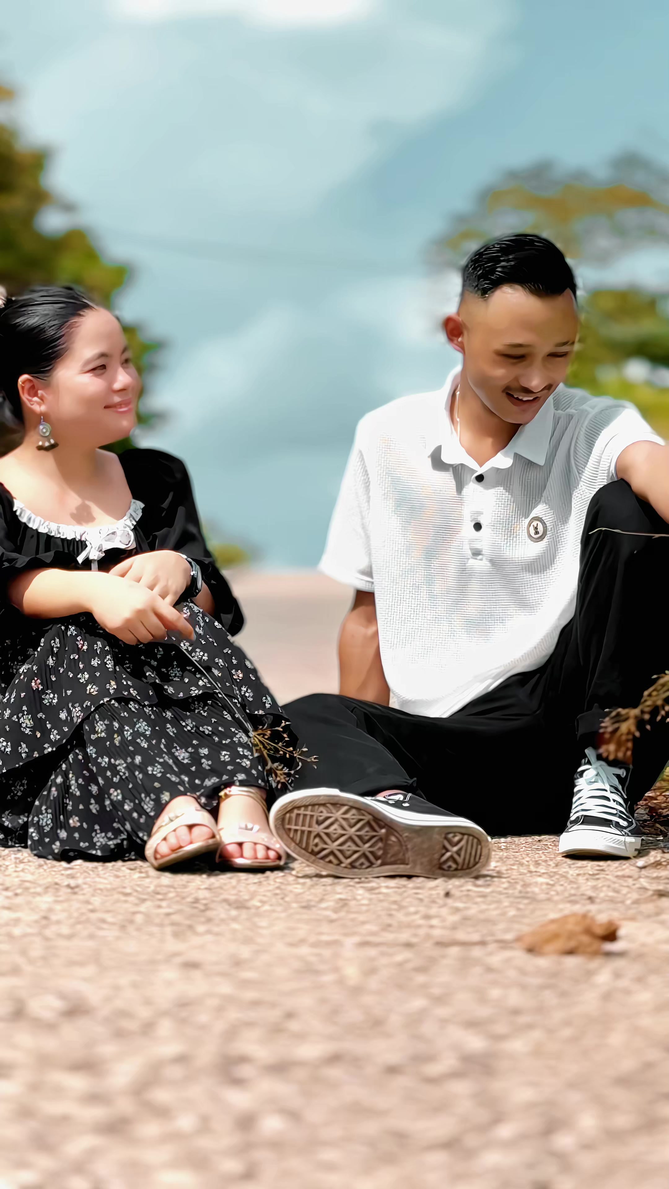 @MR_THAKURI