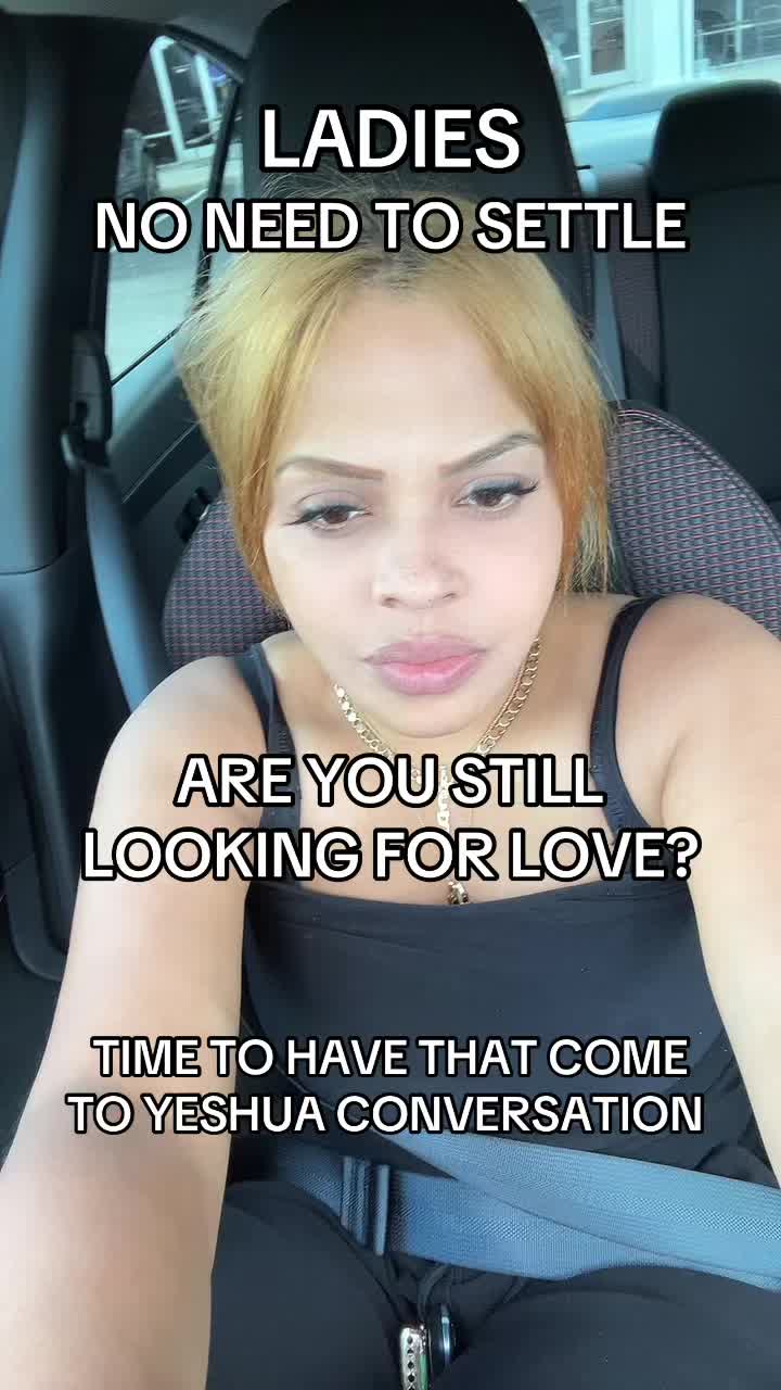 @GriselGyselGrey