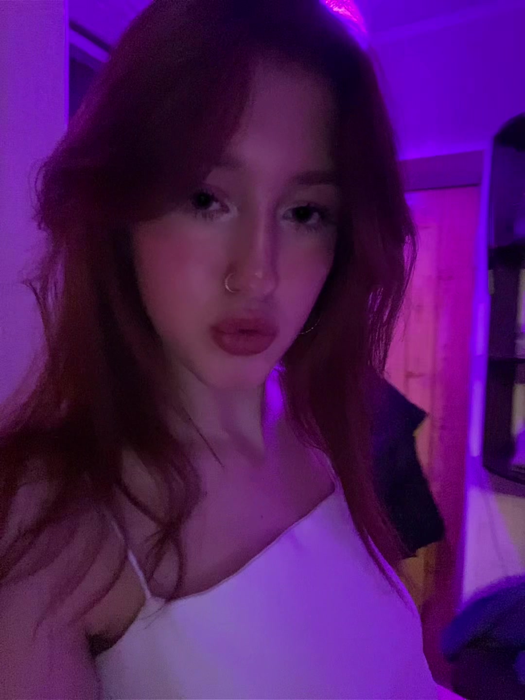 @Инга Владимировна 🥺❤️