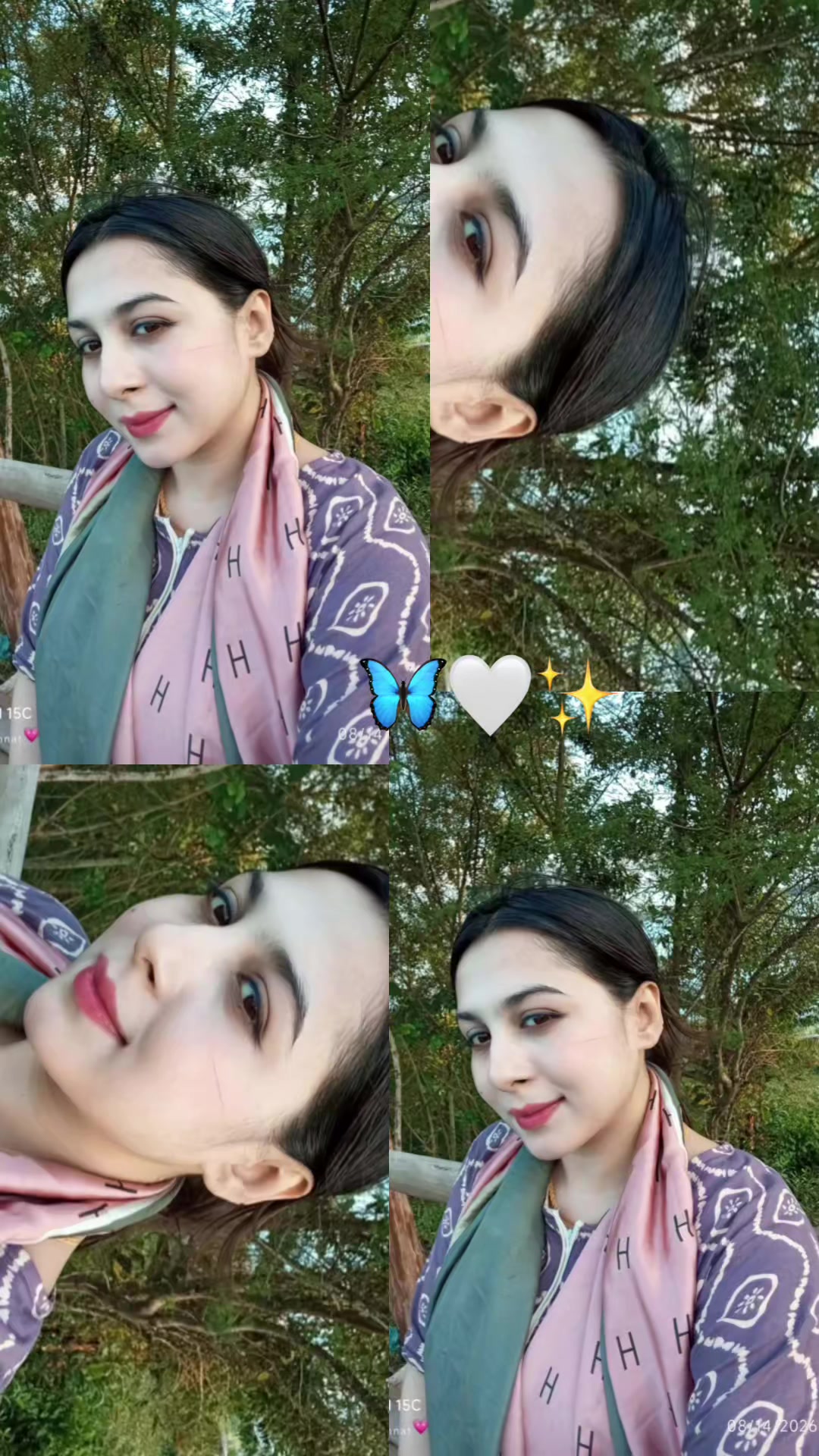 @anu