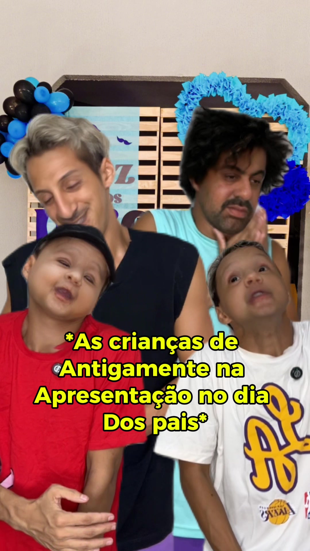 @Emanoel