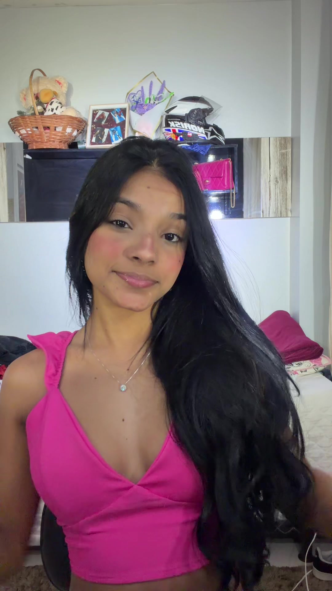 @Julianaoficial_062💙