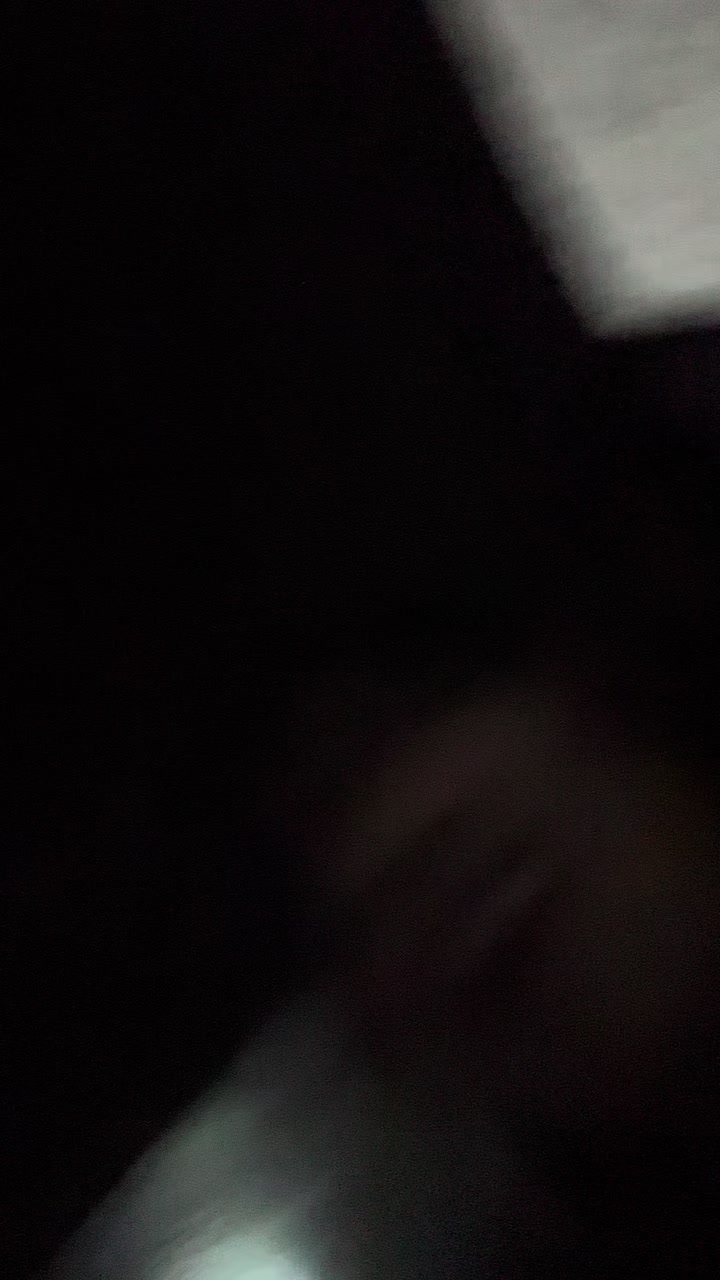 @Mara.