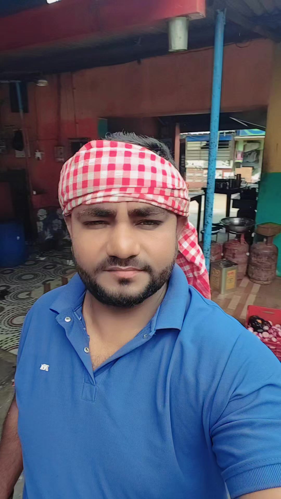 @RohanRaj